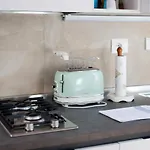 Il Granduca New Apartment In Amazing Location
