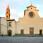 Il Granduca New Apartment In Amazing Location